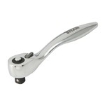 Titan Tools  11204 - 1/4