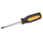 Titan Tools  11230 - Phillips Screwdriver, #2 x 4