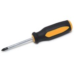 Titan Tools  11231 - Phillips Screwdriver, #1 x 3