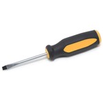 Titan Tools  11233 - Slotted Screwdriver, 3/16