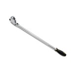 Titan Tools  11302 - 1/2