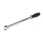 Titan Tools  11304 - 1/4