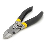 Titan Tools  11412 - Diagonal Pliers, 7-1/2