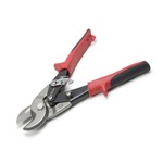 Titan Tools  11470 - Compound Action Cable Cutters