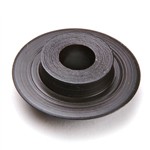 Titan Tools  11492 - Tube Cutter Replacement Blade