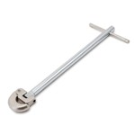 Titan Tools  11499 - Basin Wrench, 12