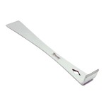 Titan Tools  11505 - Mini Pry Bar and Scraper, 5-1/2
