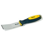 Titan Tools  11508 - 1-1/4