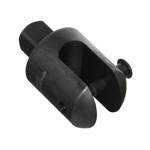 Titan Tools  12022 - 3/4