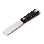Titan Tools  12025 - Semi Flexible 1-1/4