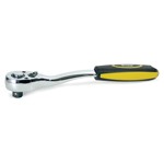 Titan Tools  12042 - 1/4