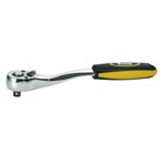 Titan Tools  12044 - 1/2 Inch Drive Offset Quick Release Ratchet