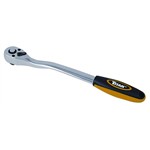 Titan Tools  12045 - 3/8