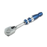 Titan Tools  12160 - 1/4