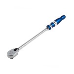 Titan Tools  12162 - 1/2 Inch Drive x 16 Inch Sealed Head Ratchet