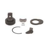 Titan Tools  12169 - 1/4