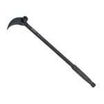 Titan Tools  12215 - 15 Inch Indexable Pry Bar