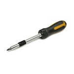 Titan Tools  12217 - 6