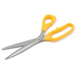 Titan Tools  12308 - Utility Shears, 8