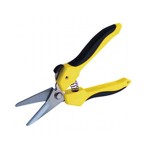 Titan Tools  12345 - 7-1/2
