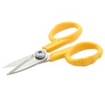 Titan Tools  12346 - 5.5