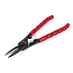 Titan Tools  12443 - 10