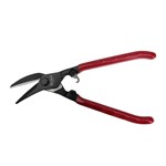 Titan Tools  12444 - Multi-Purpose 10