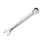 Titan Tools  12512 - 12MM Ratcheting Comb Wrench