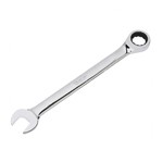 Titan Tools  12606 - 9/16