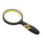 Titan Tools  15038 - 2.2x Magnifying Glass