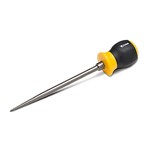 Titan Tools  15045 - Scratch Awl