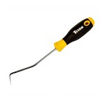 Titan Tools  15093 - Hose and Cotter Pin Remover