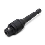 Titan Tools  15212 - 3