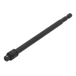 Titan Tools  15215 - 1/4