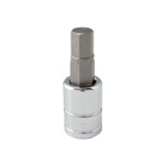 Titan Tools  15609 - 3/8