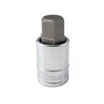 Titan Tools  15665 - Hex Bit Socket, 1/2