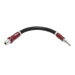 Titan Tools  16004 - Flexible Extension Bit Holder
