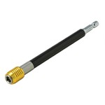 Titan Tools  16006 - 6
