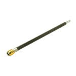 Titan Tools  16012 - 12