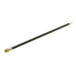 Titan Tools  16018 - 18