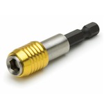 Titan Tools  16020 - 2-1/4