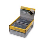 Titan Tools  16061-4 - 4 Pc Counter Display - 61 Pc. Bit Set