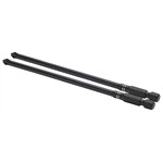 Titan Tools  16074 - 2 Piece 6
