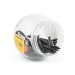 Titan Tools  16179-50 - 50 Pc. 2-1/2