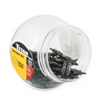 Titan Tools  16180-50 - 50 Piece 2-1/2
