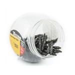 Titan Tools  16182-50 - 50 Pc. 2-1/2