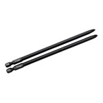 Titan Tools  16215 - 2 PIece 6