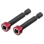 Titan Tools  16234 - 2 Piece 2