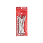 Titan Tools  17385 - 5pc Metric Comb Wrench Set