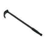 Titan Tools  17824 - 24 Inch Indexable Pry Bar